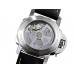 Panerai Luminor Marina Acciaio 907ETA /  replika shop 