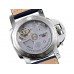 Panerai Luminor 3 Days GMT 913ETA /  replika shop 