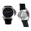 NOOB Panerai Luminor Marina 3 Days Automatic Acciaio 745ETA