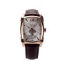 Parmigiani Fleurier Kalpa XL Gold 777ETA