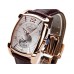 Parmigiani Fleurier Kalpa XL 777ETA / Uhren Imitate