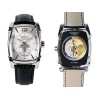 Parmigiani Kalpa Grande Steel 778ETA