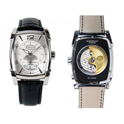 Parmigiani Kalpa Grande 778ETA