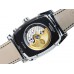 Parmigiani Kalpa Grande 778ETA