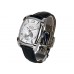 Parmigiani Kalpa Grande 778ETA