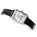 Parmigiani Kalpa Grande 778ETA