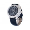 Patek Philippe Sky Moon Tourbillon 494