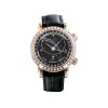 NOOB Patek Philippe Grand Complications 1001ETA