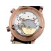 Patek Philippe Grand 1001ETA / Replikas mit Noob Factory Qualität.