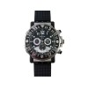 Paul Picot C-Type Titanium Chrono 963