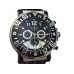 Paul Picot C-Type Titanium 963 / swiss replica uhren