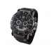 Paul Picot C-Type Titanium 963 / swiss replica uhren