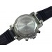 Paul Picot C-Type Titanium 963 / swiss replica uhren