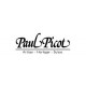 Paul Picot