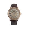 NOOB Piaget Altiplano 771ETA