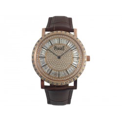 Piaget Altiplano 771ETA / Sicherer Kauf der Replica