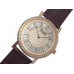 Piaget Altiplano 771ETA / Sicherer Kauf der Replica