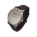 Piaget Altiplano 771ETA / Sicherer Kauf der Replica