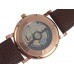 Piaget Altiplano 771ETA / Sicherer Kauf der Replica