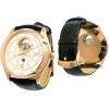 Piaget Gouverneur Tourbillon 584
