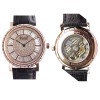 NOOB Piaget Altiplano 770ETA