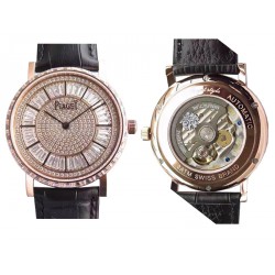 Piaget Altiplano 770ETA / Bester replica uhren shop