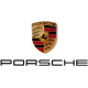 Porsche Design