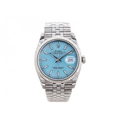 Rolex Datejust 1148ETA / Replica Uhren Kaufen