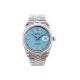 Rolex Datejust 1148ETA