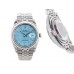 Rolex Datejust 1148ETA / Replica Uhren Kaufen