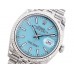 Rolex Datejust 1148ETA / Replica Uhren Kaufen