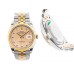 Rolex Datejust 1149ETA / imitat uhren