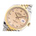 Rolex Datejust 1149ETA / imitat uhren