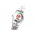 Replica Rolex Datejust 1155ETA 