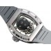 Richard Mille Tourbillon Skull 871ETA / Hochwertige Replica Uhr von Watchcopy