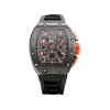 Richard Mille RM 011 Lotus F1 Team 935ETA