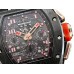 Richard Mille RM 011 Lotus 935ETA / Sicherer Kauf der Replica