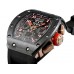 Richard Mille RM 011 Lotus 935ETA / Sicherer Kauf der Replica