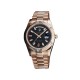 Rolex Oyster Perpetual Day Date 1018ETA