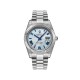 Rolex Oyster Perpetual Day date 1020ETA