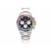 NOOB Rolex Cosmograph Daytona 1030ETA