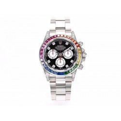 Rolex Daytona 1030ETA / Hochwertige Replica Uhr