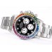Rolex Daytona 1030ETA / Hochwertige Replica Uhr