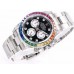 Rolex Daytona 1030ETA / Hochwertige Replica Uhr