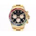 Rolex Daytona 1031ETA / Replikas mit Noob Factory Qualität.