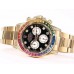 Rolex Daytona 1031ETA / Replikas mit Noob Factory Qualität.