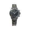 Rolex cosmograph daytona 206ETA
