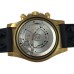 Rolex Daytona 1036ETA / Sicherer Kauf der Replica Uhren