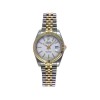 Rolex Datejust 973
