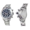 NOOB Rolex cosmograph daytona 207ETA